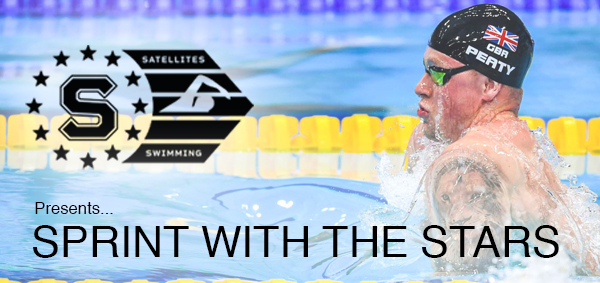 Discord Club Communication – Satellites Swimming Club